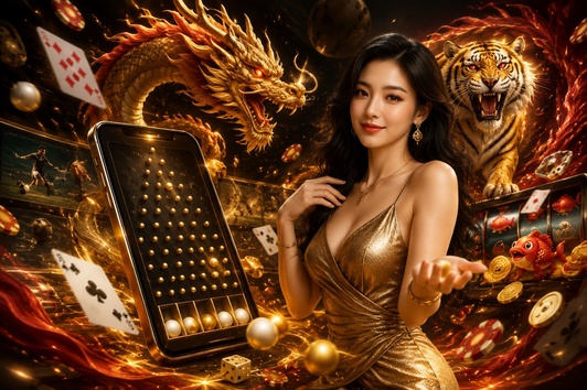 kun88