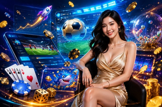 kun88