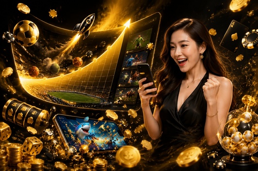 kun88