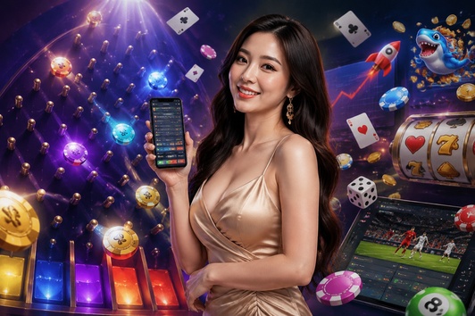 kun88
