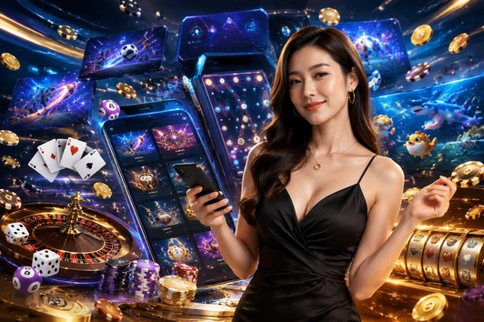 kun88