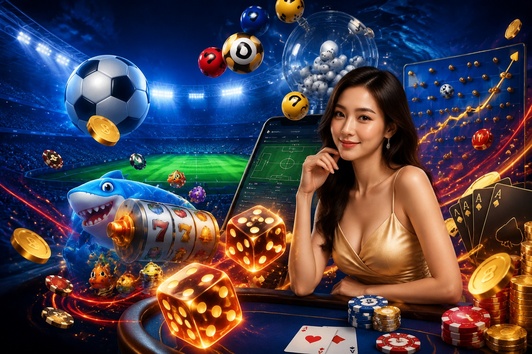 kun88