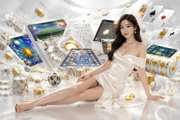 kun88