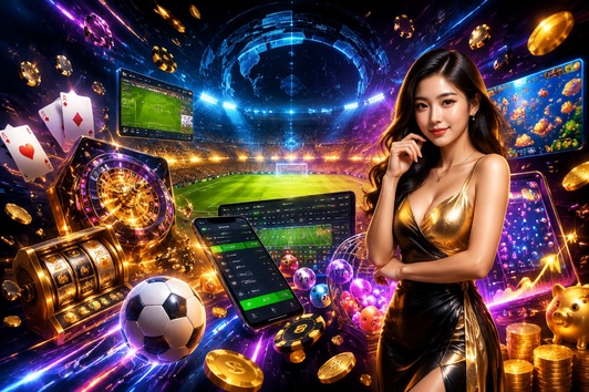 kun88