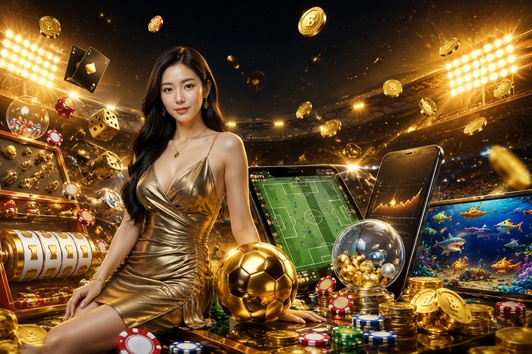 kun88