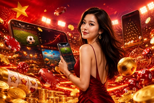 kun88